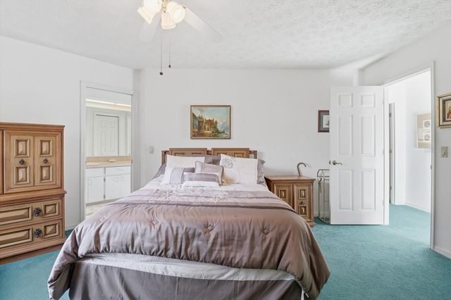 8951 E SWEETWATER DRIVE, Inverness, FL 34450