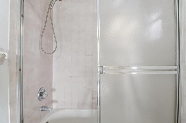 8951 E SWEETWATER DRIVE, Inverness, FL 34450