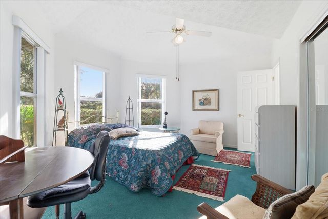 8951 E SWEETWATER DRIVE, Inverness, FL 34450