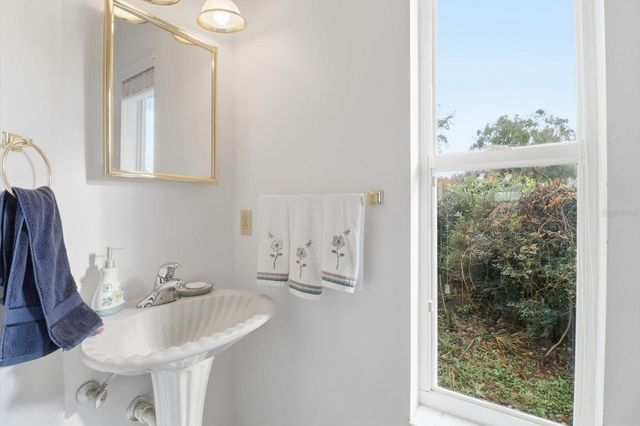 8951 E SWEETWATER DRIVE, Inverness, FL 34450