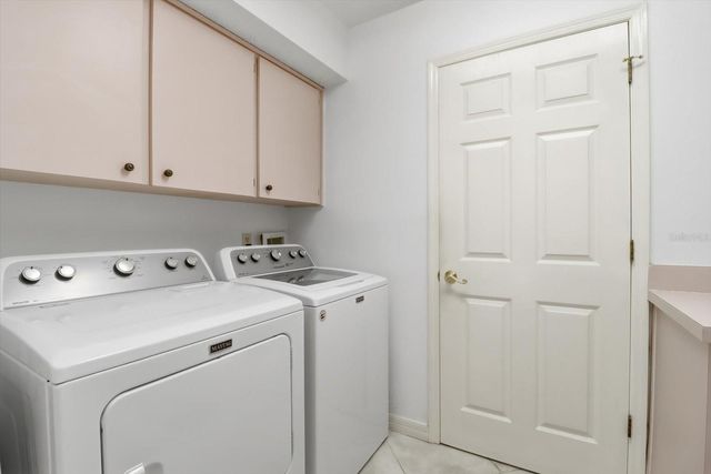 8951 E SWEETWATER DRIVE, Inverness, FL 34450