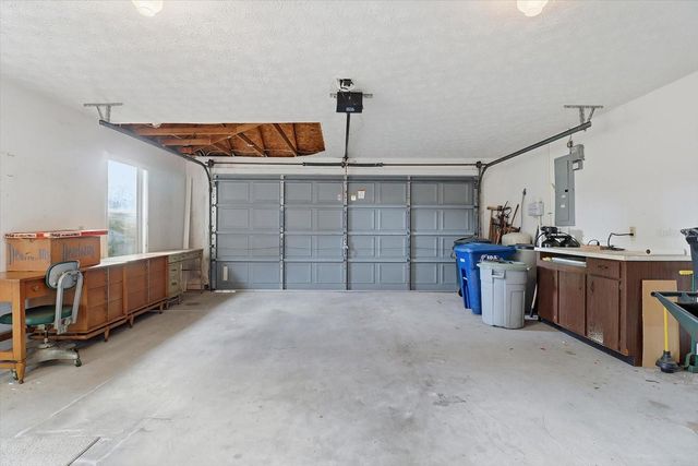 8951 E SWEETWATER DRIVE, Inverness, FL 34450