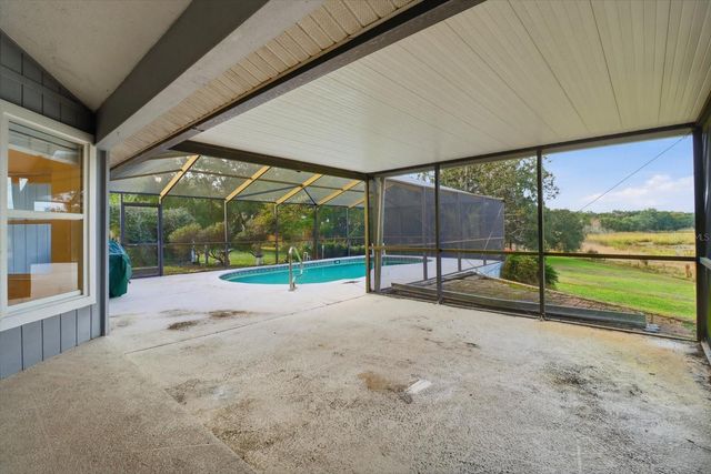 8951 E SWEETWATER DRIVE, Inverness, FL 34450