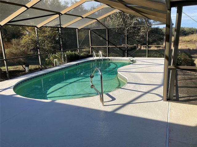 8951 E SWEETWATER DRIVE, Inverness, FL 34450