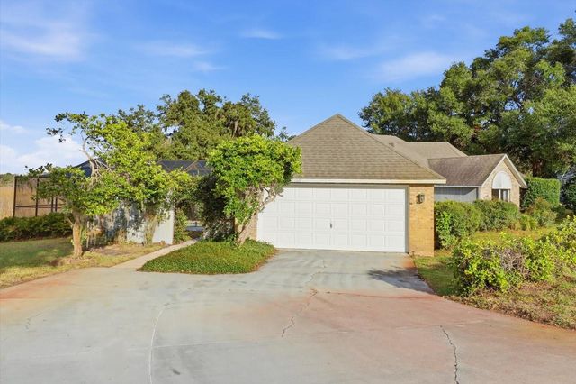 8951 E SWEETWATER DRIVE, Inverness, FL 34450