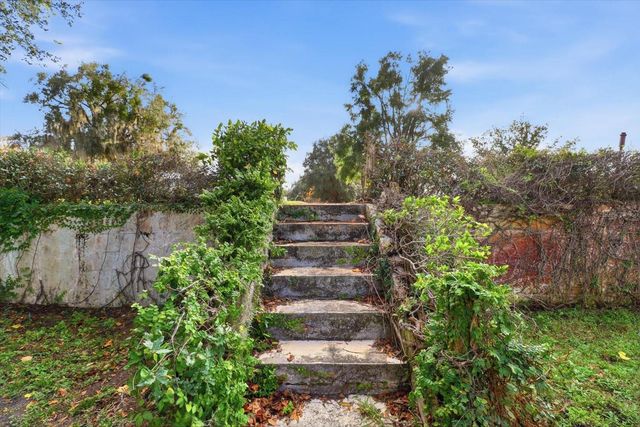 8951 E SWEETWATER DRIVE, Inverness, FL 34450