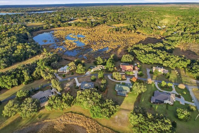 8951 E SWEETWATER DRIVE, Inverness, FL 34450