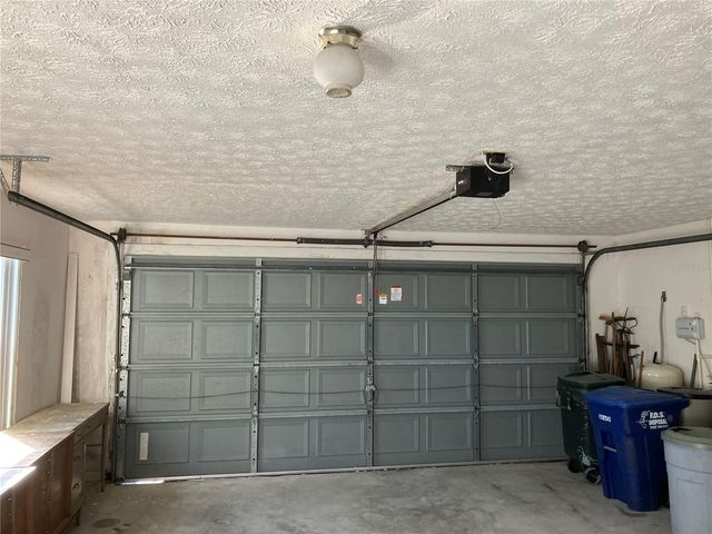 8951 E SWEETWATER DRIVE, Inverness, FL 34450