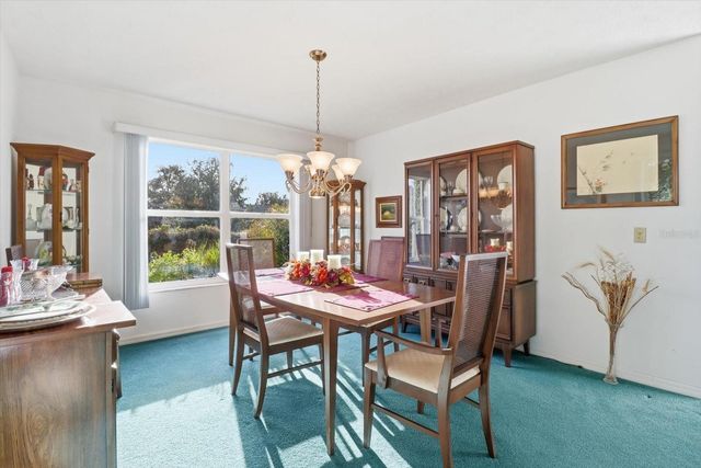 8951 E SWEETWATER DRIVE, Inverness, FL 34450