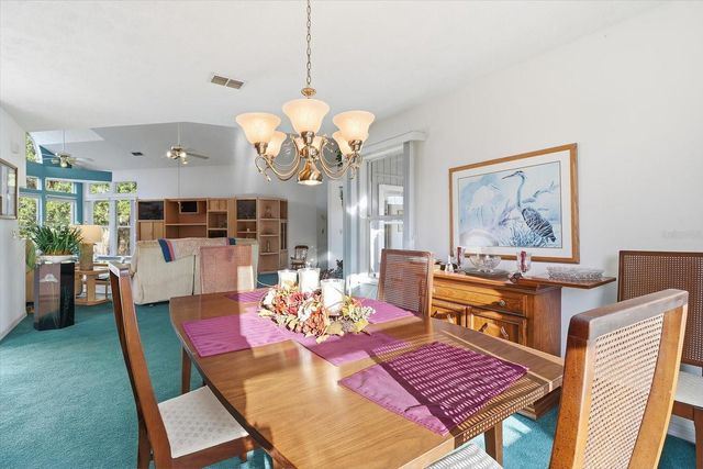 8951 E SWEETWATER DRIVE, Inverness, FL 34450