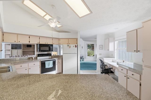 8951 E SWEETWATER DRIVE, Inverness, FL 34450