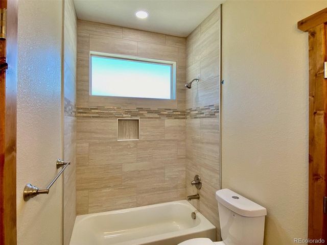 174 Chickadee Dr, Bailey, CO 80421