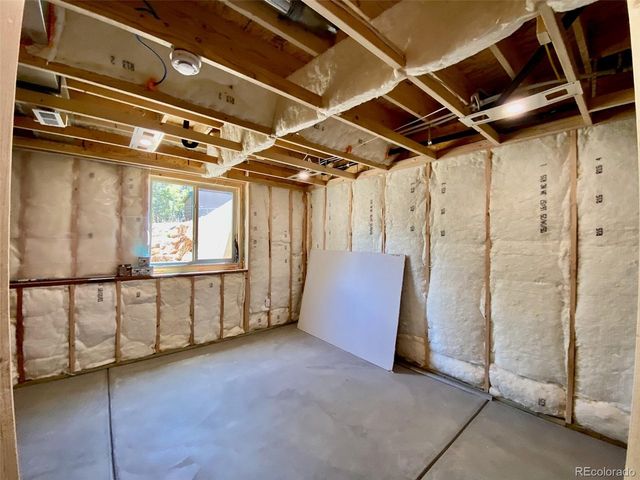 174 Chickadee Dr, Bailey, CO 80421