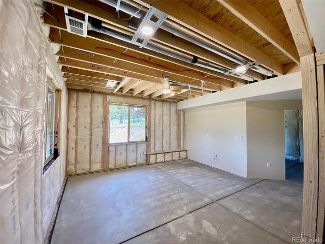 174 Chickadee Dr, Bailey, CO 80421