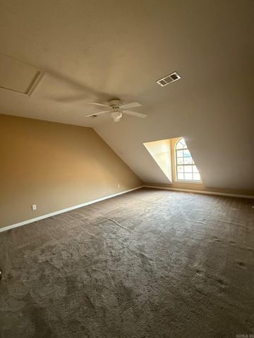3805 Irby Drive, Conway, AR 72034