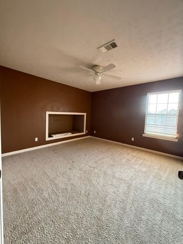 3805 Irby Drive, Conway, AR 72034