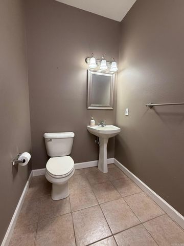 3805 Irby Drive, Conway, AR 72034