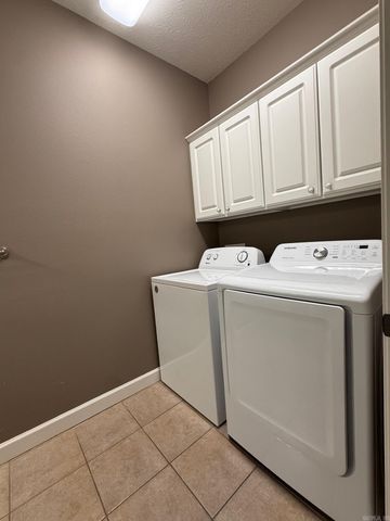 3805 Irby Drive, Conway, AR 72034