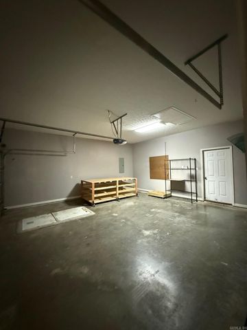 3805 Irby Drive, Conway, AR 72034