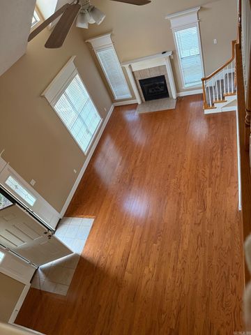 3805 Irby Drive, Conway, AR 72034
