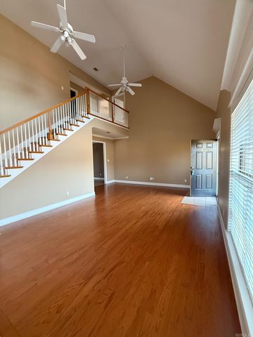 3805 Irby Drive, Conway, AR 72034