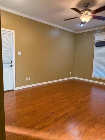 3805 Irby Drive, Conway, AR 72034