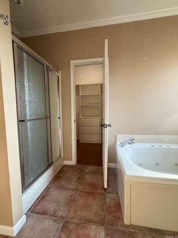 3805 Irby Drive, Conway, AR 72034