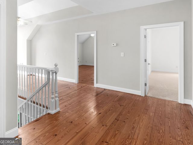 915 Rocky Creek Road, Hampton, GA 30228