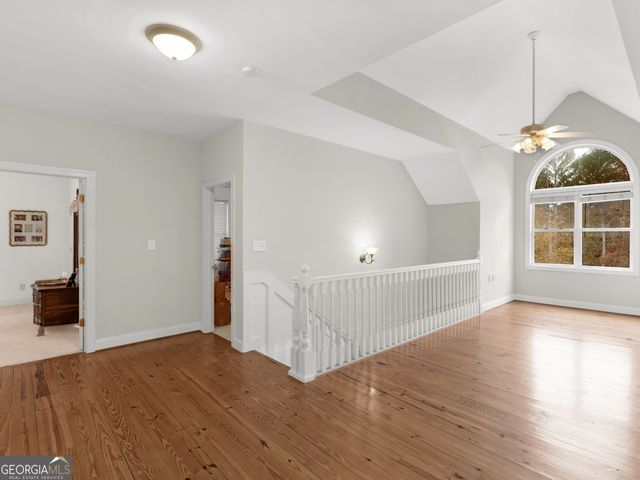 915 Rocky Creek Road, Hampton, GA 30228