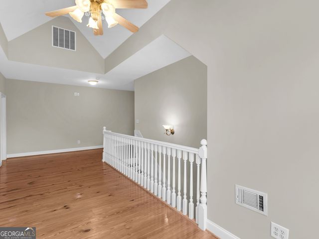 915 Rocky Creek Road, Hampton, GA 30228