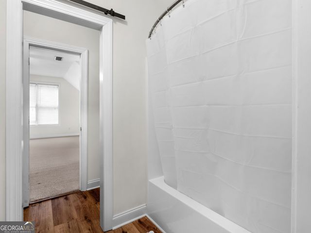 915 Rocky Creek Road, Hampton, GA 30228