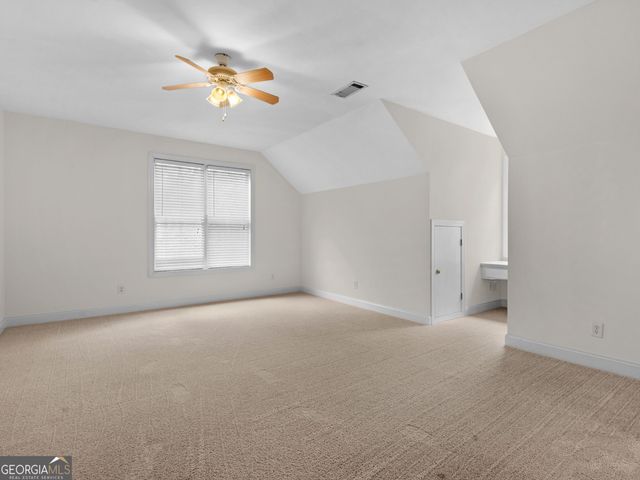 915 Rocky Creek Road, Hampton, GA 30228