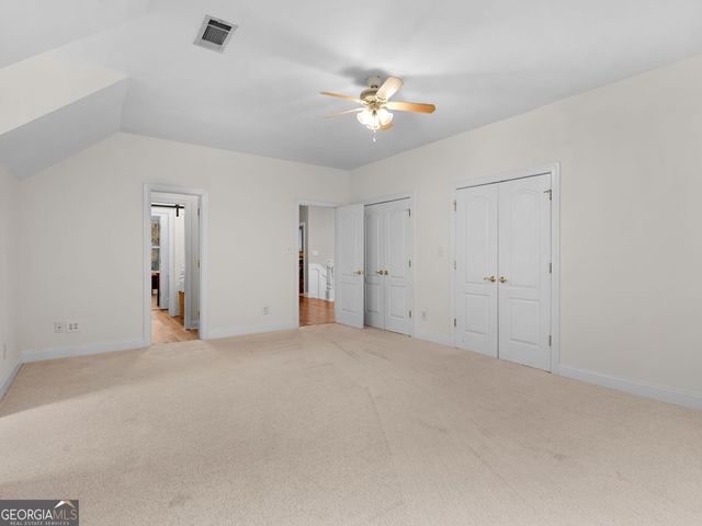 915 Rocky Creek Road, Hampton, GA 30228