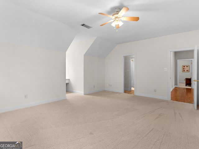 915 Rocky Creek Road, Hampton, GA 30228