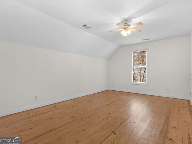 915 Rocky Creek Road, Hampton, GA 30228