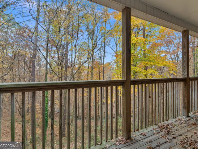 915 Rocky Creek Road, Hampton, GA 30228