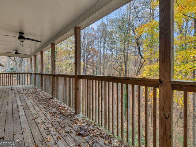 915 Rocky Creek Road, Hampton, GA 30228