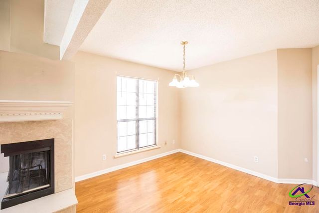 104 Pebblebrook East, Warner Robins, GA 31088