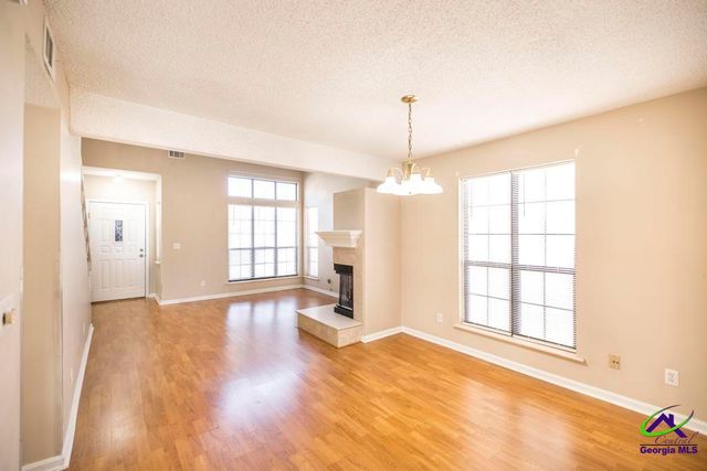 104 Pebblebrook East, Warner Robins, GA 31088