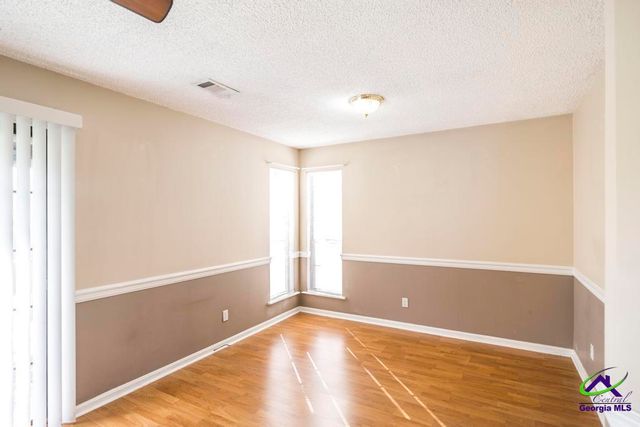 104 Pebblebrook East, Warner Robins, GA 31088