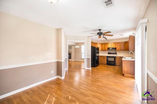 104 Pebblebrook East, Warner Robins, GA 31088