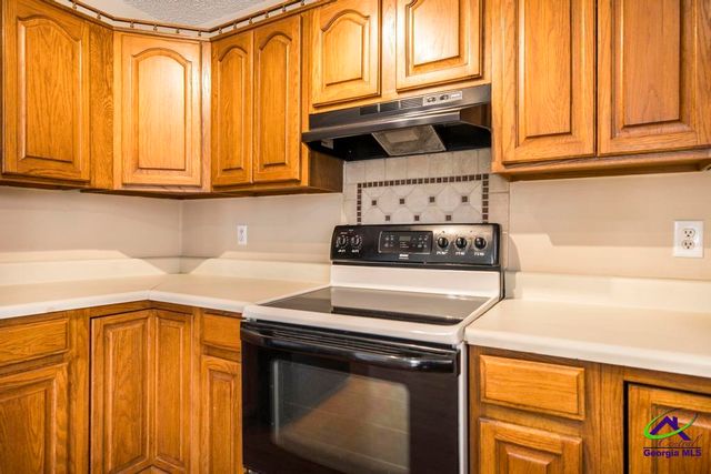 104 Pebblebrook East, Warner Robins, GA 31088