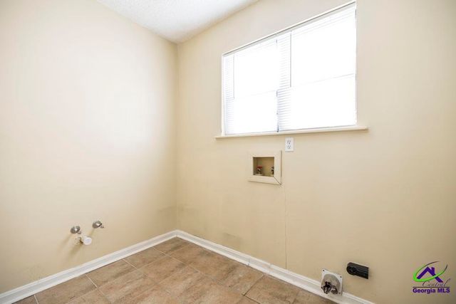 104 Pebblebrook East, Warner Robins, GA 31088