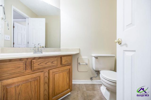 104 Pebblebrook East, Warner Robins, GA 31088