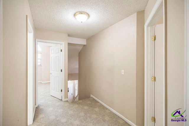 104 Pebblebrook East, Warner Robins, GA 31088