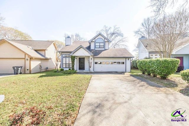 104 Pebblebrook East, Warner Robins, GA 31088