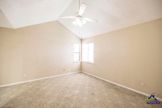 104 Pebblebrook East, Warner Robins, GA 31088