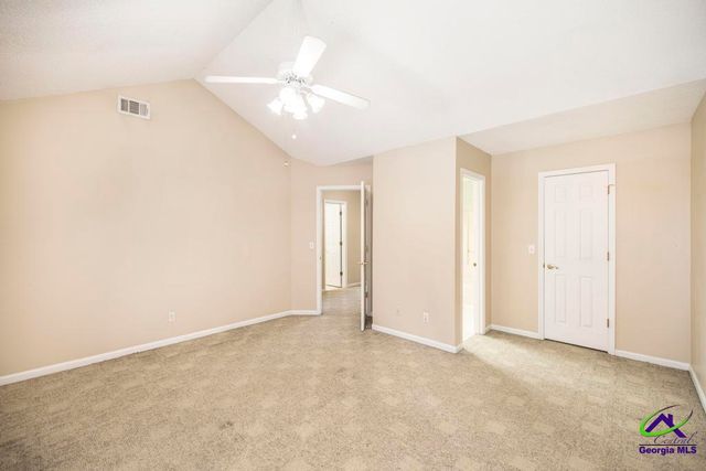 104 Pebblebrook East, Warner Robins, GA 31088