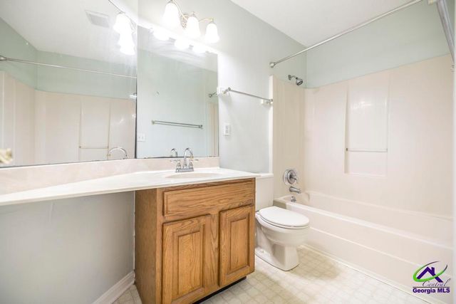 104 Pebblebrook East, Warner Robins, GA 31088