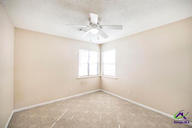 104 Pebblebrook East, Warner Robins, GA 31088